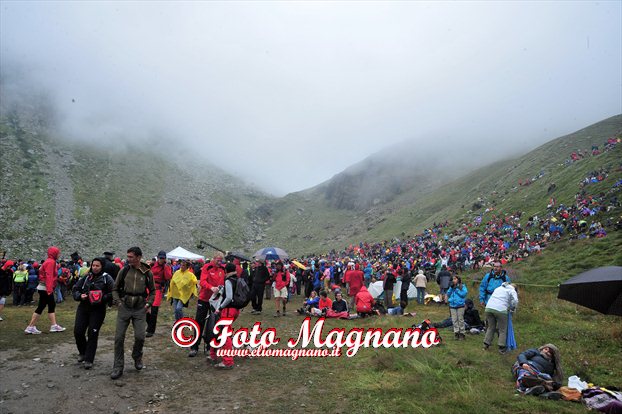 DSC_3995.jpg